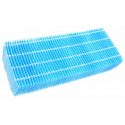 Sharp Air Purifier Humidifying Filter for KCF30JW