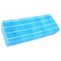 Sharp Air Purifier Humidifying Filter for KCF30JW