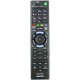 Sony Bravia Television Remote