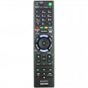 Genuine Sony TV Remote works with all Bravia LCD models