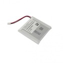 Sony Battery WH1000XM3 WH1000XM4