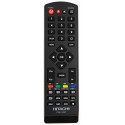 HITACHI CLE-1037 TV Remote for VZ40FHD6