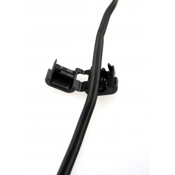 Sony AC Power Cord Bushing HTM77 GTKN1BT HTCT290 HTCT770 HTRT3 HTST7 RDHGTK37IP SAWRT40 SAWST7 STRKM77 TASA100WR TASA200WR