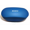 Sony WF-SP800N Charging Case