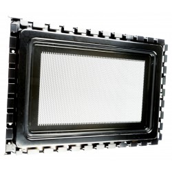 Sharp Microwave Internal Glass for Door