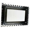 Sharp Microwave Internal Glass for Door