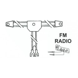 FM Antenna