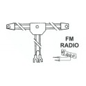 FM Antenna