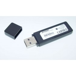 Sharp Television WIFI Adaptor dongle