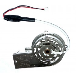 Sharp Microwave Fan for R-80A0(S)