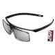 Sony 3D Glasses - TDG500P