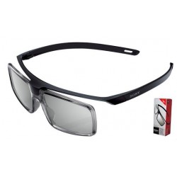 Sony 3D Glasses - TDG500P