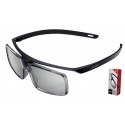 Sony PASSIVE 3D Glasses - TDG500P