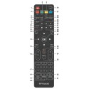 Polaroid TV Remote PH-2418FHDC