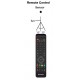 Polaroid TV Remote PH-323016HD2 REM13608