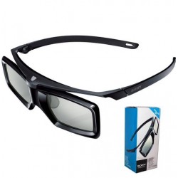 Sony 3D Glasses - TDGBT500A