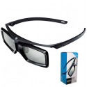 Sony Active 3D Glasses - TDG-BT500A
