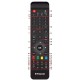 Polaroid TV Remote PH-323016HD2 REM13608