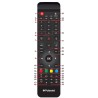Polaroid TV Remote PH-323016HD2 / PH-493016UHD / PH-2816HDC / PU-493016UHD / PH-2416HDC / PU-553016UHD / PH3216HD