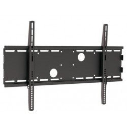 37-70 inch Universal TV Wall Bracket Fixed