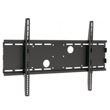 Universal Television Wall Bracket 37-70inch