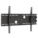 37-70 inch Universal TV Wall Bracket Fixed