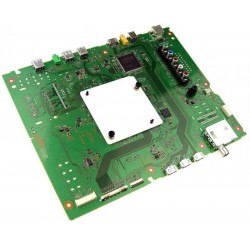 Sony TV Main PCB BOARD BM1 KD55X9300D KD65X9300D