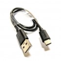 50cm Sony USB Charging Cable SRSXB23 SRSXB13 SRSXB33 SRSXE200 and more!