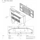 CMT-X5CD / CMT-X5CDB / CMT-X7CD / CMT-X7CDB Sony Audio Exploded Diagram