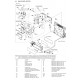 CMT-X5CD / CMT-X5CDB / CMT-X7CD / CMT-X7CDB Sony Audio Exploded Diagram