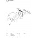 CMT-X5CD / CMT-X5CDB / CMT-X7CD / CMT-X7CDB Sony Audio Exploded Diagram