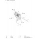 CMT-X5CD / CMT-X5CDB / CMT-X7CD / CMT-X7CDB Sony Audio Exploded Diagram