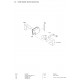 CMT-X5CD / CMT-X5CDB / CMT-X7CD / CMT-X7CDB Sony Audio Exploded Diagram