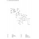 CMT-X5CD / CMT-X5CDB / CMT-X7CD / CMT-X7CDB Sony Audio Exploded Diagram