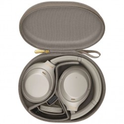 Sony Headphone Case WH1000XM4