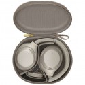 Sony Headphone Case WH1000XM4