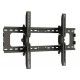 Universal Television Wall Bracket 37-70inch