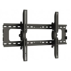 37-70 inch Universal TV Wall Bracket Tilt