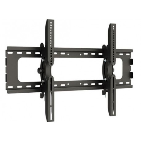 Universal Television Wall Bracket 37-70inch