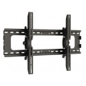 37-70 inch Universal TV Wall Bracket Tilt