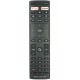 BAUHN TV Remote