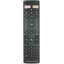BAUHN TV Remote for ATV32HDG-0121 / ATV40FHDG-0721 / ATV32HDG-1021