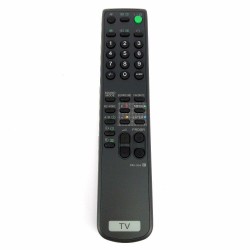 Sony RM-954 Television Remote 