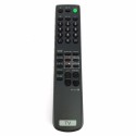 Sony RM-954 Television Remote