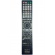 Sony RM-AAL021 Audio Remote