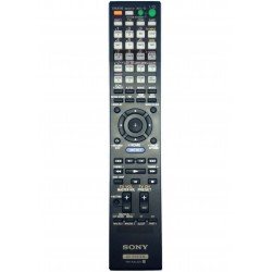 Sony RM-AAL021 Audio Remote