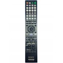 **No Longer Available** Sony RM-AAL021 Audio Remote
