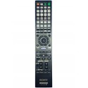 **No Longer Available** Sony RM-AAL021 Audio Remote