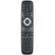 PHILIPS TV Remote for 32PHT4002