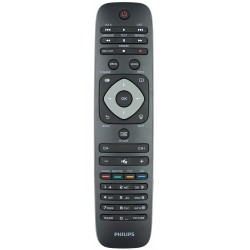 PHILIPS TV Remote for 32PHT4002